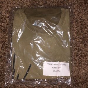 Travis Scott cactus jack t-shirt